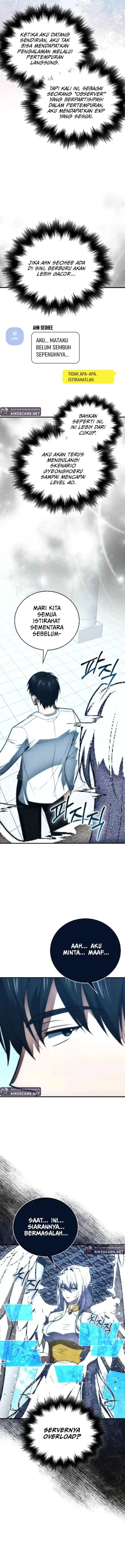 Dilarang COPAS - situs resmi www.mangacanblog.com - Komik max talent player 081 - chapter 81 82 Indonesia max talent player 081 - chapter 81 Terbaru 2|Baca Manga Komik Indonesia|Mangacan