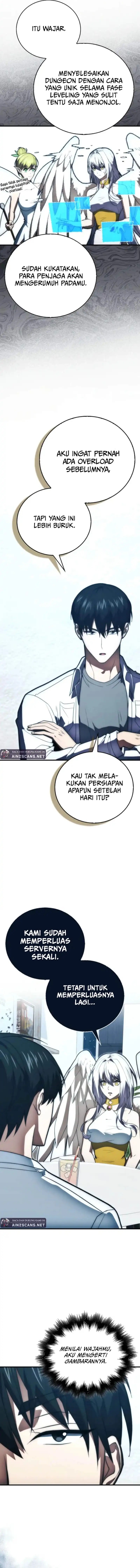 Dilarang COPAS - situs resmi www.mangacanblog.com - Komik max talent player 081 - chapter 81 82 Indonesia max talent player 081 - chapter 81 Terbaru 4|Baca Manga Komik Indonesia|Mangacan