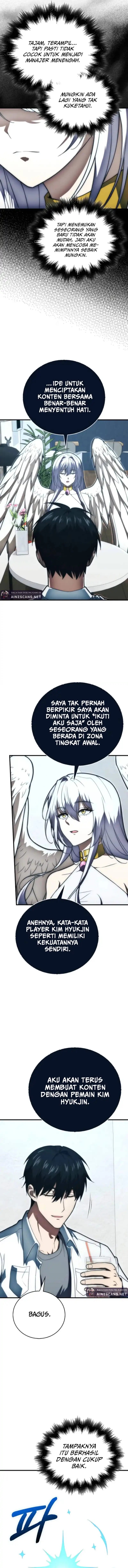 Dilarang COPAS - situs resmi www.mangacanblog.com - Komik max talent player 081 - chapter 81 82 Indonesia max talent player 081 - chapter 81 Terbaru 7|Baca Manga Komik Indonesia|Mangacan