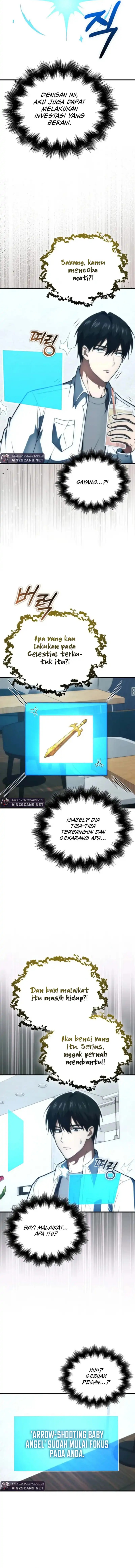 Dilarang COPAS - situs resmi www.mangacanblog.com - Komik max talent player 081 - chapter 81 82 Indonesia max talent player 081 - chapter 81 Terbaru 8|Baca Manga Komik Indonesia|Mangacan