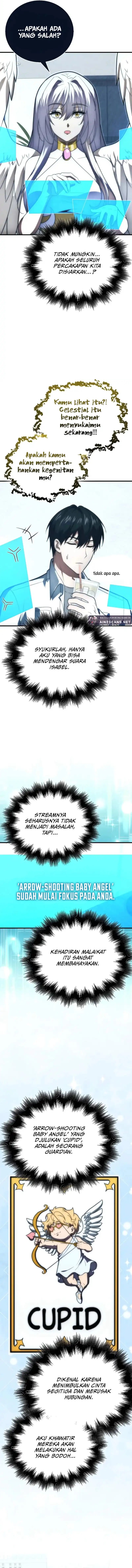 Dilarang COPAS - situs resmi www.mangacanblog.com - Komik max talent player 081 - chapter 81 82 Indonesia max talent player 081 - chapter 81 Terbaru 9|Baca Manga Komik Indonesia|Mangacan