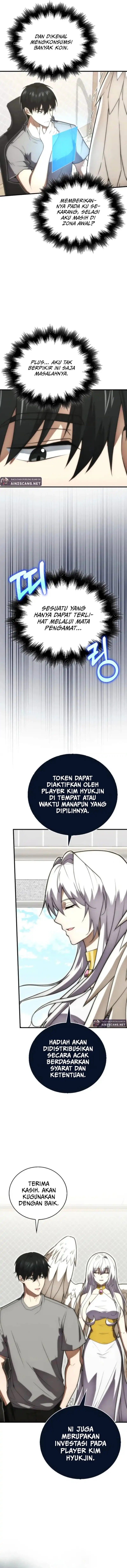 Dilarang COPAS - situs resmi www.mangacanblog.com - Komik max talent player 081 - chapter 81 82 Indonesia max talent player 081 - chapter 81 Terbaru 12|Baca Manga Komik Indonesia|Mangacan