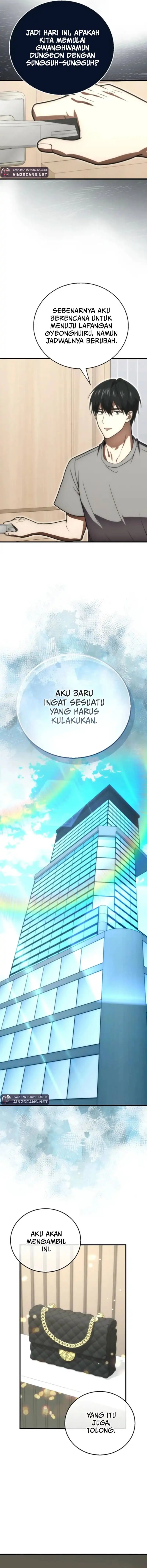 Dilarang COPAS - situs resmi www.mangacanblog.com - Komik max talent player 081 - chapter 81 82 Indonesia max talent player 081 - chapter 81 Terbaru 13|Baca Manga Komik Indonesia|Mangacan