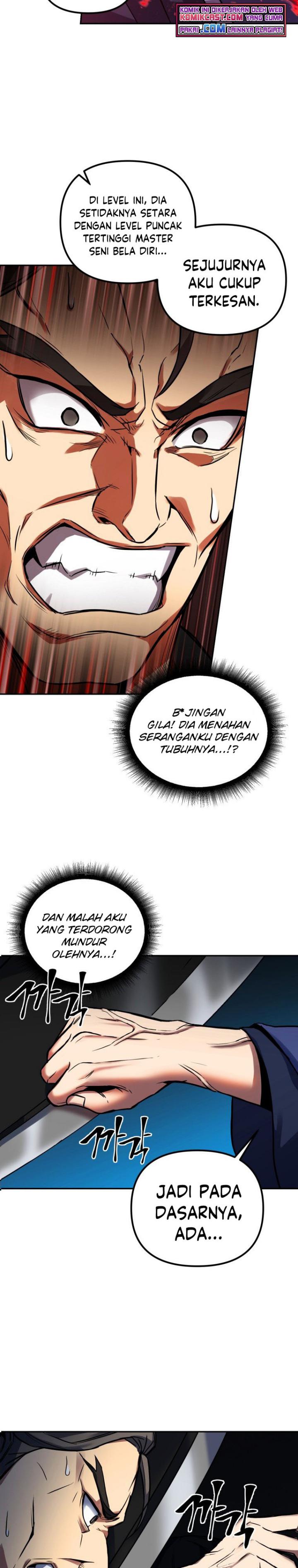 Dilarang COPAS - situs resmi www.mangacanblog.com - Komik maxed out leveling 004 - chapter 4 5 Indonesia maxed out leveling 004 - chapter 4 Terbaru 8|Baca Manga Komik Indonesia|Mangacan