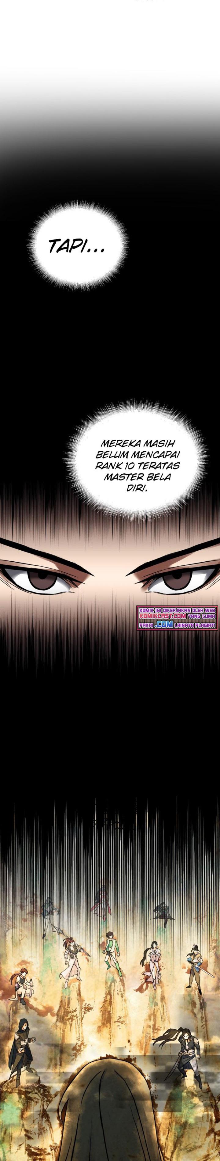 Dilarang COPAS - situs resmi www.mangacanblog.com - Komik maxed out leveling 004 - chapter 4 5 Indonesia maxed out leveling 004 - chapter 4 Terbaru 18|Baca Manga Komik Indonesia|Mangacan