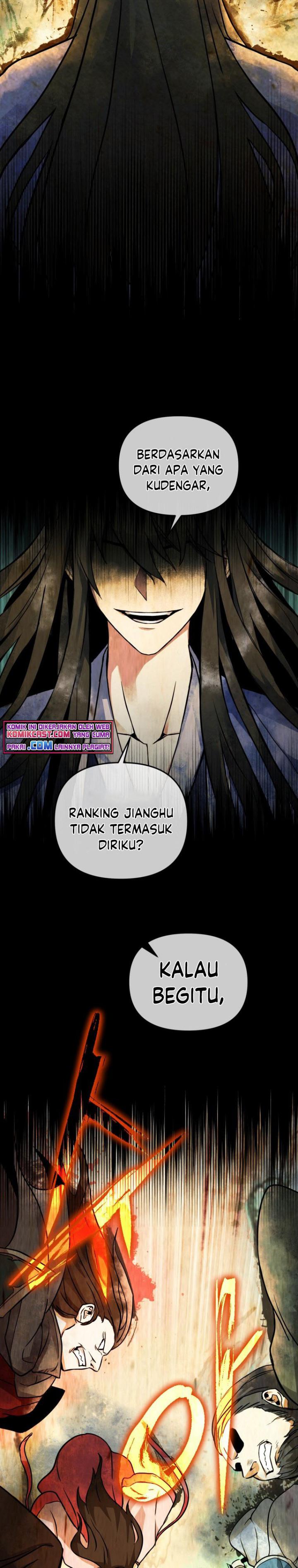 Dilarang COPAS - situs resmi www.mangacanblog.com - Komik maxed out leveling 004 - chapter 4 5 Indonesia maxed out leveling 004 - chapter 4 Terbaru 19|Baca Manga Komik Indonesia|Mangacan