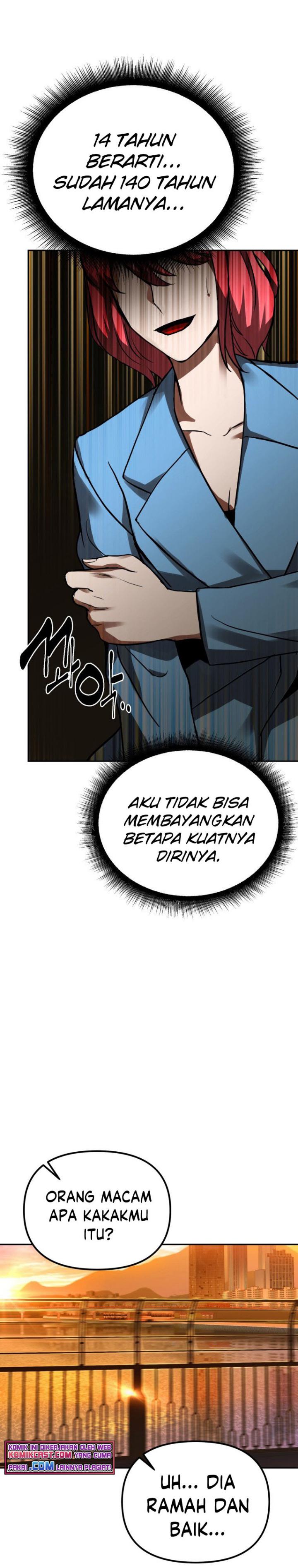 Dilarang COPAS - situs resmi www.mangacanblog.com - Komik maxed out leveling 004 - chapter 4 5 Indonesia maxed out leveling 004 - chapter 4 Terbaru 27|Baca Manga Komik Indonesia|Mangacan