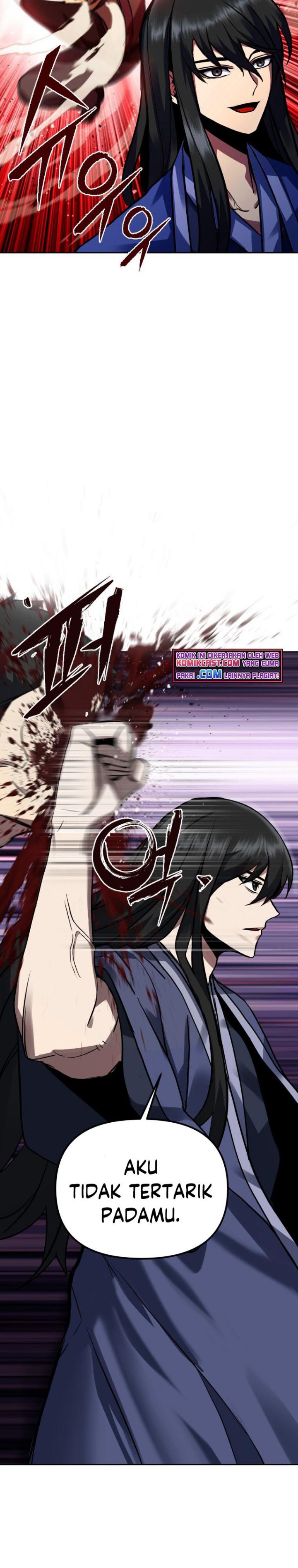 Dilarang COPAS - situs resmi www.mangacanblog.com - Komik maxed out leveling 004 - chapter 4 5 Indonesia maxed out leveling 004 - chapter 4 Terbaru 30|Baca Manga Komik Indonesia|Mangacan