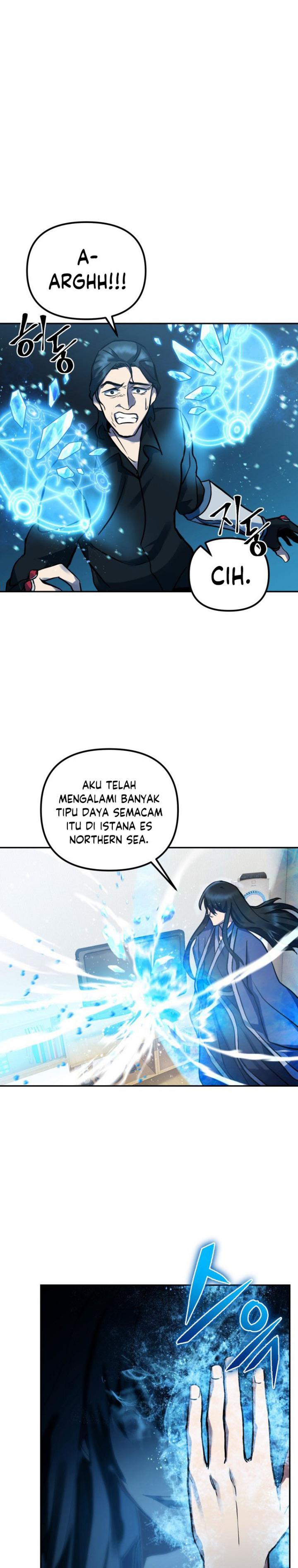 Dilarang COPAS - situs resmi www.mangacanblog.com - Komik maxed out leveling 004 - chapter 4 5 Indonesia maxed out leveling 004 - chapter 4 Terbaru 31|Baca Manga Komik Indonesia|Mangacan