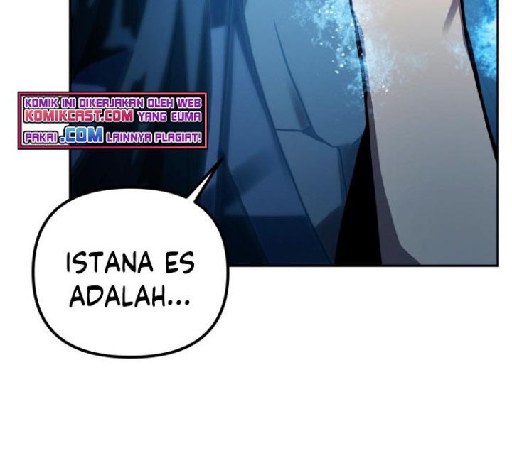 Dilarang COPAS - situs resmi www.mangacanblog.com - Komik maxed out leveling 004 - chapter 4 5 Indonesia maxed out leveling 004 - chapter 4 Terbaru 32|Baca Manga Komik Indonesia|Mangacan