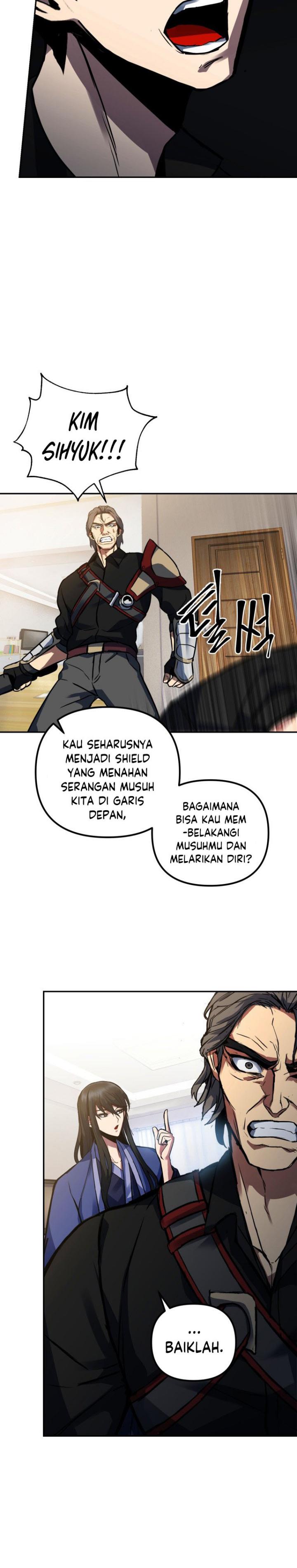 Dilarang COPAS - situs resmi www.mangacanblog.com - Komik maxed out leveling 004 - chapter 4 5 Indonesia maxed out leveling 004 - chapter 4 Terbaru 35|Baca Manga Komik Indonesia|Mangacan