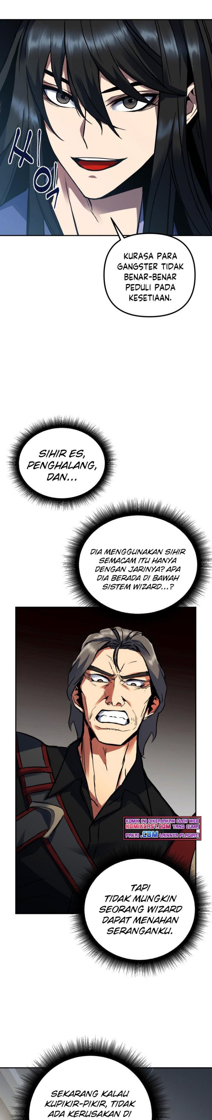 Dilarang COPAS - situs resmi www.mangacanblog.com - Komik maxed out leveling 004 - chapter 4 5 Indonesia maxed out leveling 004 - chapter 4 Terbaru 36|Baca Manga Komik Indonesia|Mangacan