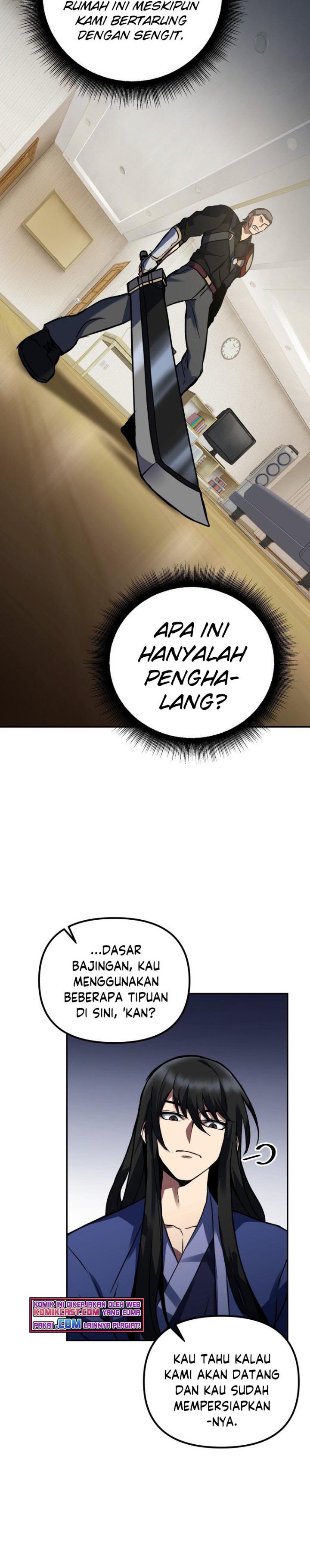 Dilarang COPAS - situs resmi www.mangacanblog.com - Komik maxed out leveling 004 - chapter 4 5 Indonesia maxed out leveling 004 - chapter 4 Terbaru 37|Baca Manga Komik Indonesia|Mangacan