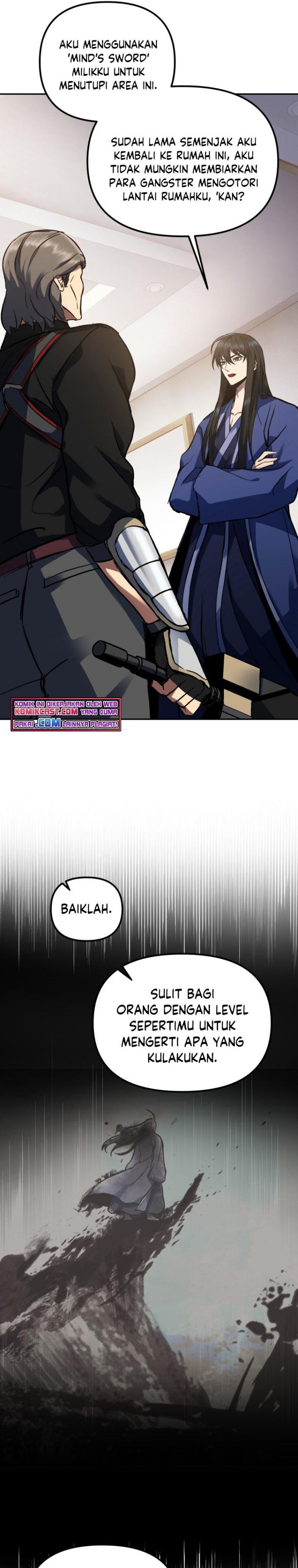 Dilarang COPAS - situs resmi www.mangacanblog.com - Komik maxed out leveling 004 - chapter 4 5 Indonesia maxed out leveling 004 - chapter 4 Terbaru 38|Baca Manga Komik Indonesia|Mangacan