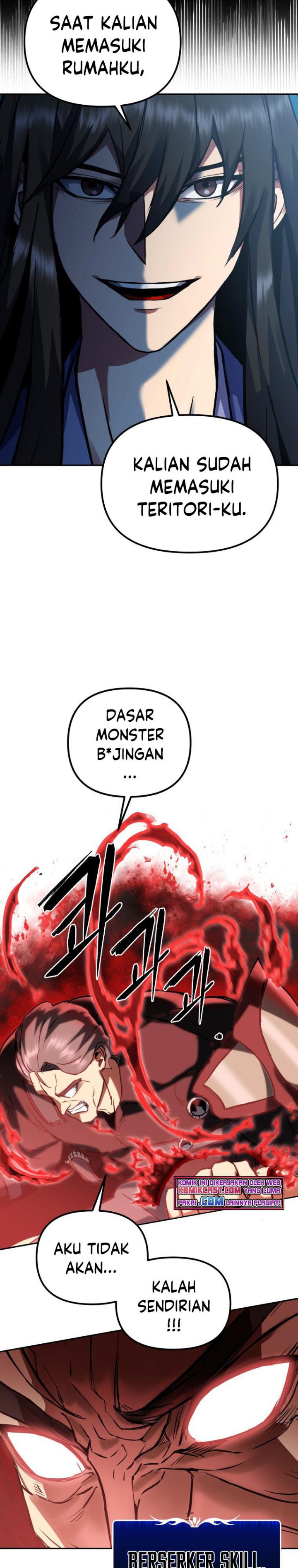 Dilarang COPAS - situs resmi www.mangacanblog.com - Komik maxed out leveling 004 - chapter 4 5 Indonesia maxed out leveling 004 - chapter 4 Terbaru 39|Baca Manga Komik Indonesia|Mangacan