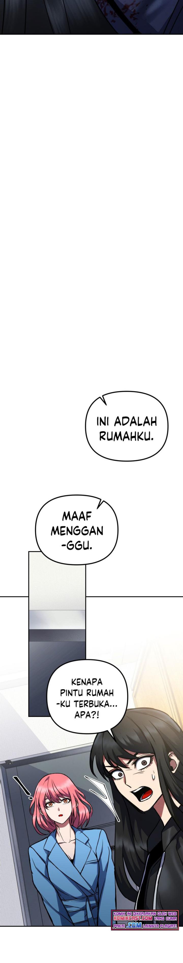 Dilarang COPAS - situs resmi www.mangacanblog.com - Komik maxed out leveling 004 - chapter 4 5 Indonesia maxed out leveling 004 - chapter 4 Terbaru 47|Baca Manga Komik Indonesia|Mangacan