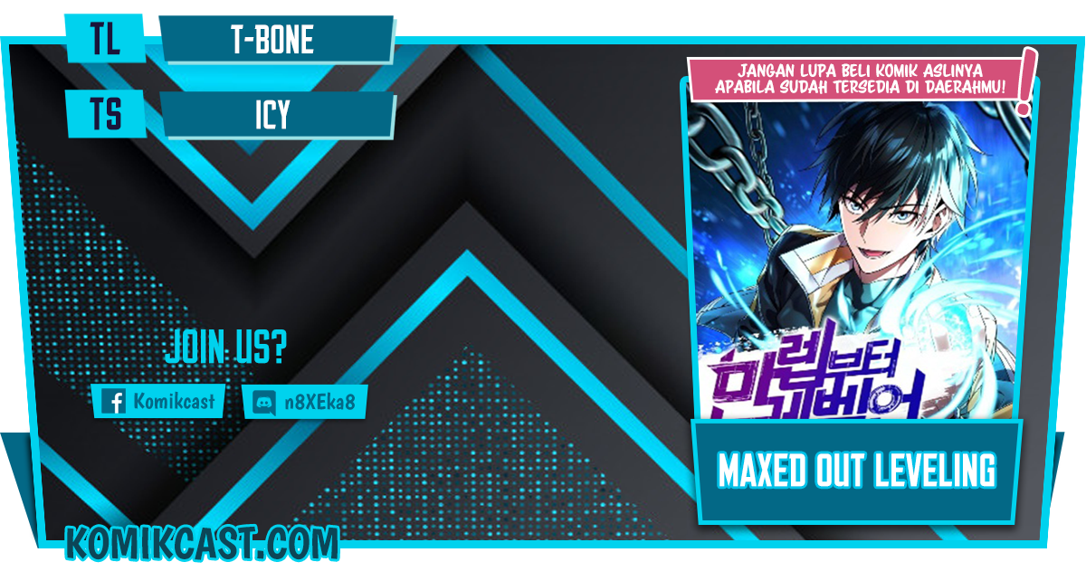 Dilarang COPAS - situs resmi www.mangacanblog.com - Komik maxed out leveling 010 - chapter 10 11 Indonesia maxed out leveling 010 - chapter 10 Terbaru 0|Baca Manga Komik Indonesia|Mangacan