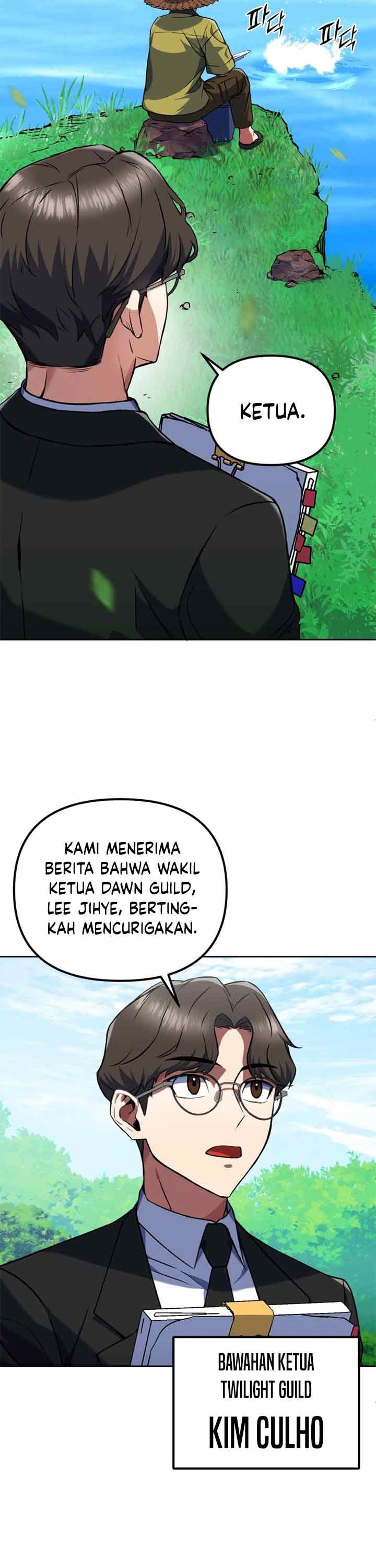 Dilarang COPAS - situs resmi www.mangacanblog.com - Komik maxed out leveling 010 - chapter 10 11 Indonesia maxed out leveling 010 - chapter 10 Terbaru 2|Baca Manga Komik Indonesia|Mangacan