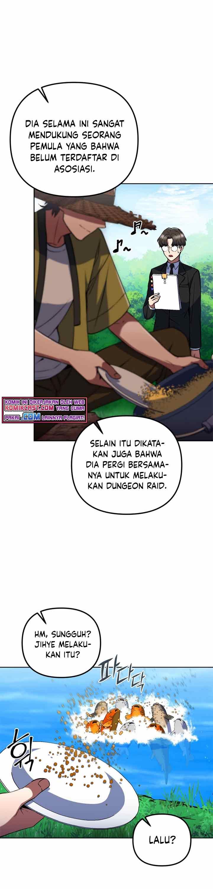 Dilarang COPAS - situs resmi www.mangacanblog.com - Komik maxed out leveling 010 - chapter 10 11 Indonesia maxed out leveling 010 - chapter 10 Terbaru 3|Baca Manga Komik Indonesia|Mangacan