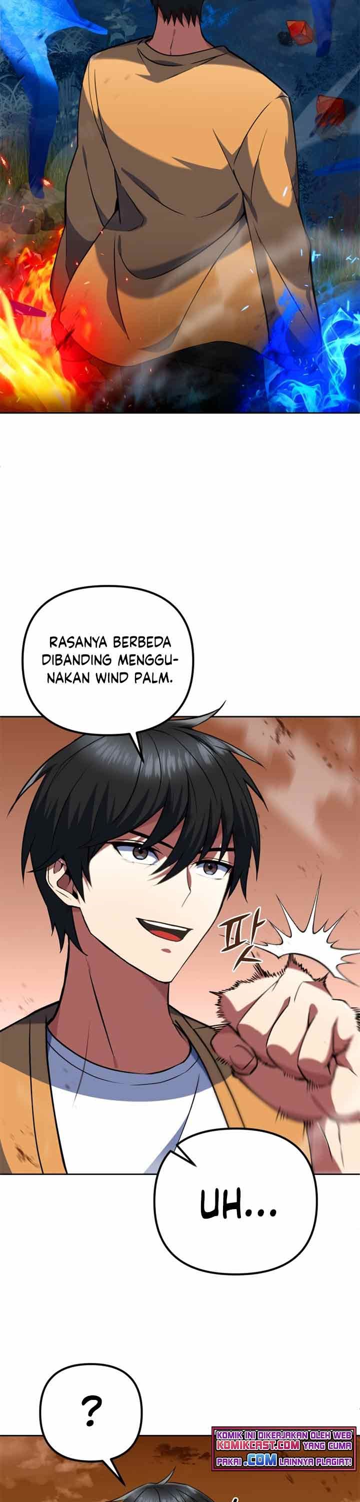 Dilarang COPAS - situs resmi www.mangacanblog.com - Komik maxed out leveling 010 - chapter 10 11 Indonesia maxed out leveling 010 - chapter 10 Terbaru 12|Baca Manga Komik Indonesia|Mangacan