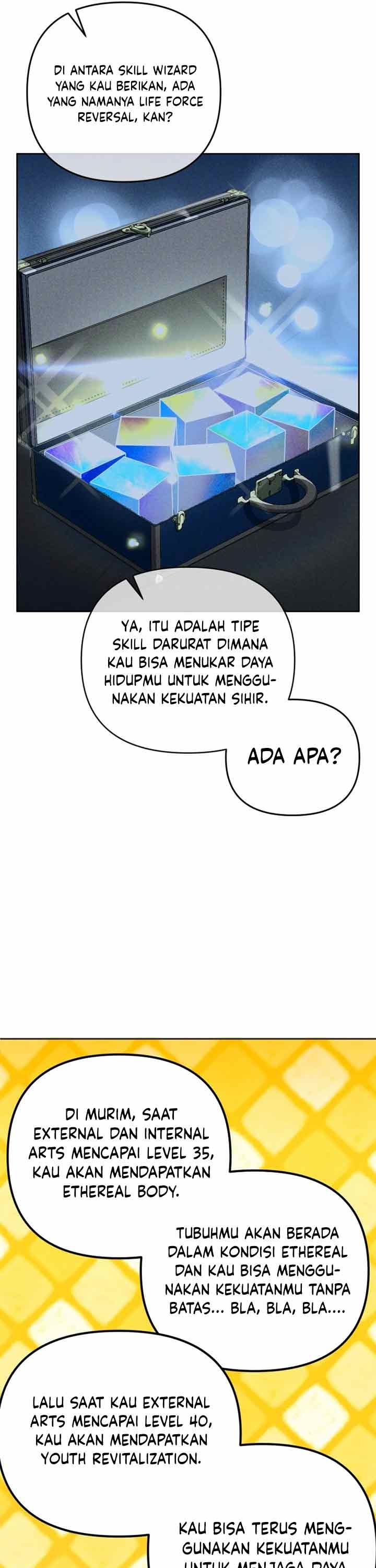 Dilarang COPAS - situs resmi www.mangacanblog.com - Komik maxed out leveling 010 - chapter 10 11 Indonesia maxed out leveling 010 - chapter 10 Terbaru 15|Baca Manga Komik Indonesia|Mangacan