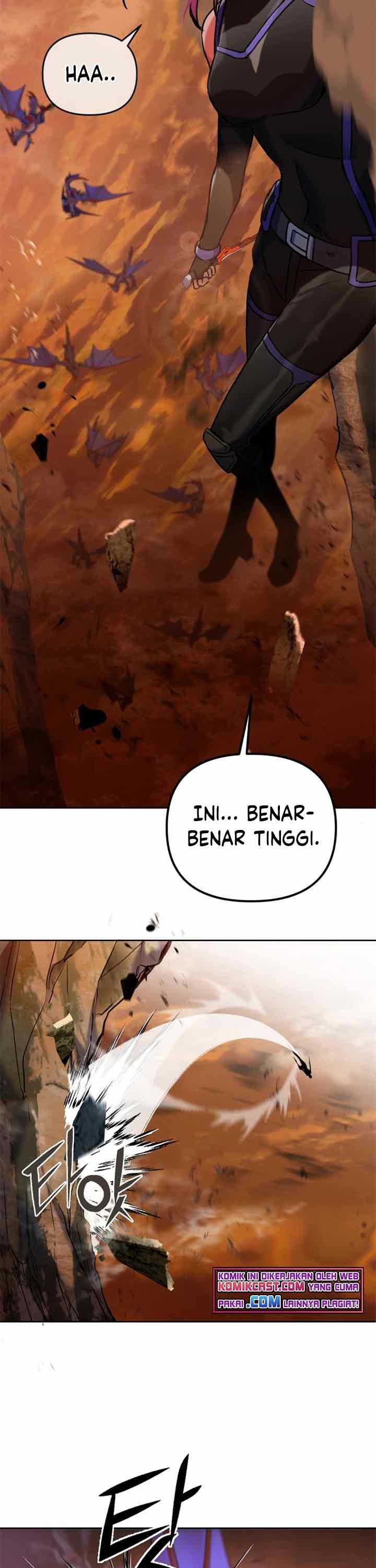 Dilarang COPAS - situs resmi www.mangacanblog.com - Komik maxed out leveling 010 - chapter 10 11 Indonesia maxed out leveling 010 - chapter 10 Terbaru 24|Baca Manga Komik Indonesia|Mangacan