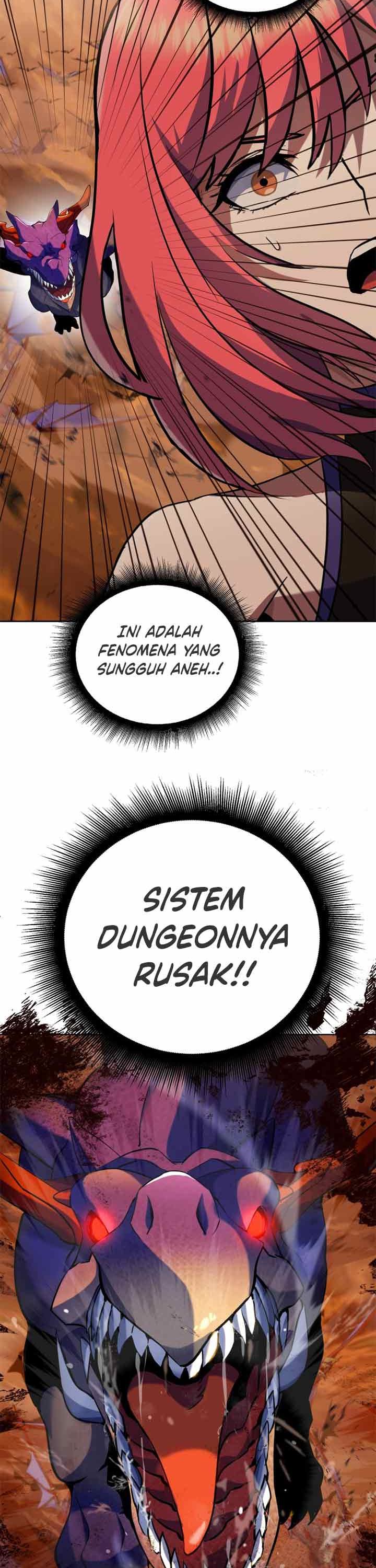 Dilarang COPAS - situs resmi www.mangacanblog.com - Komik maxed out leveling 010 - chapter 10 11 Indonesia maxed out leveling 010 - chapter 10 Terbaru 38|Baca Manga Komik Indonesia|Mangacan