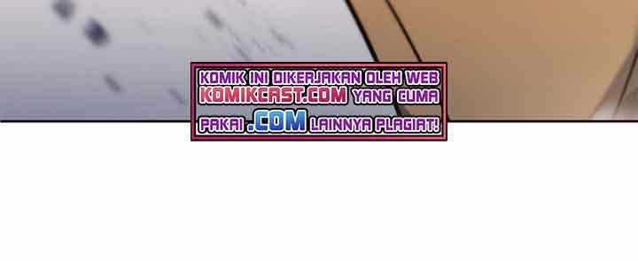 Dilarang COPAS - situs resmi www.mangacanblog.com - Komik maxed out leveling 010 - chapter 10 11 Indonesia maxed out leveling 010 - chapter 10 Terbaru 41|Baca Manga Komik Indonesia|Mangacan