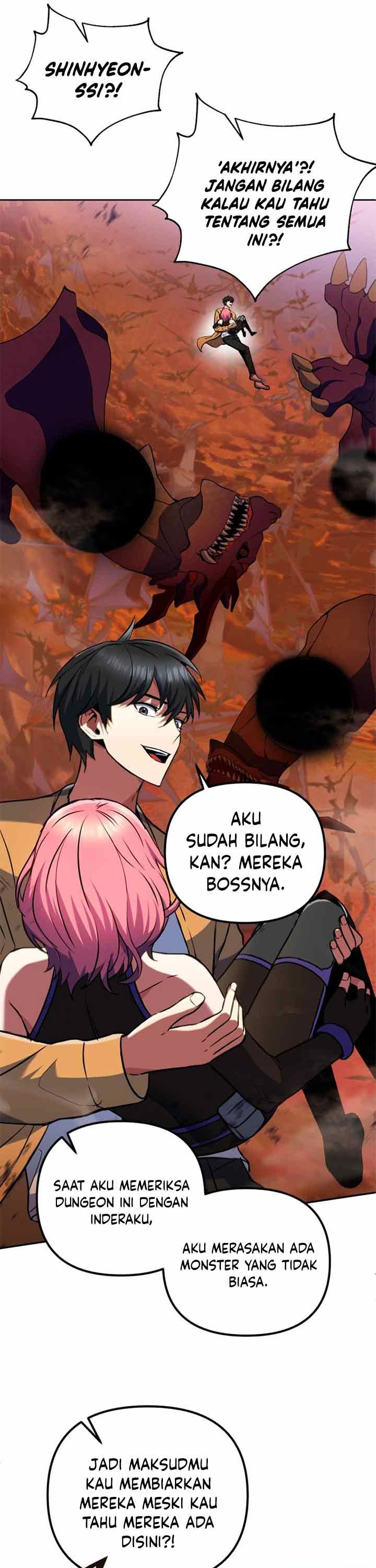 Dilarang COPAS - situs resmi www.mangacanblog.com - Komik maxed out leveling 010 - chapter 10 11 Indonesia maxed out leveling 010 - chapter 10 Terbaru 42|Baca Manga Komik Indonesia|Mangacan