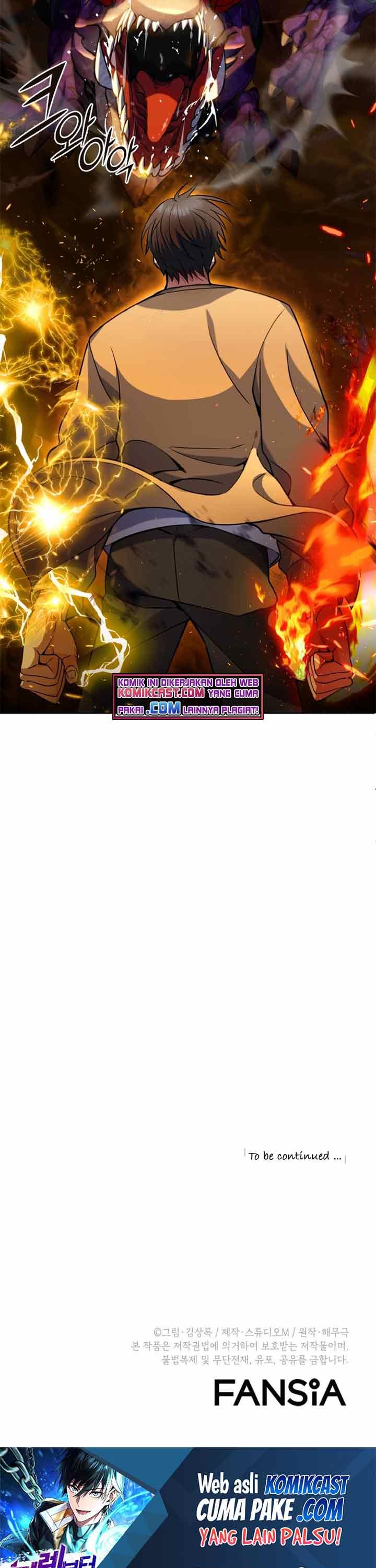 Dilarang COPAS - situs resmi www.mangacanblog.com - Komik maxed out leveling 010 - chapter 10 11 Indonesia maxed out leveling 010 - chapter 10 Terbaru 48|Baca Manga Komik Indonesia|Mangacan