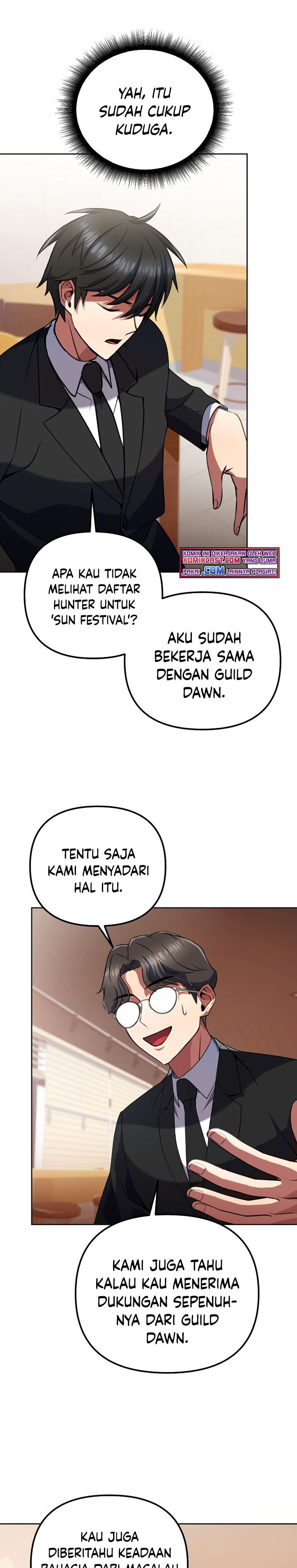 Dilarang COPAS - situs resmi www.mangacanblog.com - Komik maxed out leveling 012 - chapter 12 13 Indonesia maxed out leveling 012 - chapter 12 Terbaru 10|Baca Manga Komik Indonesia|Mangacan