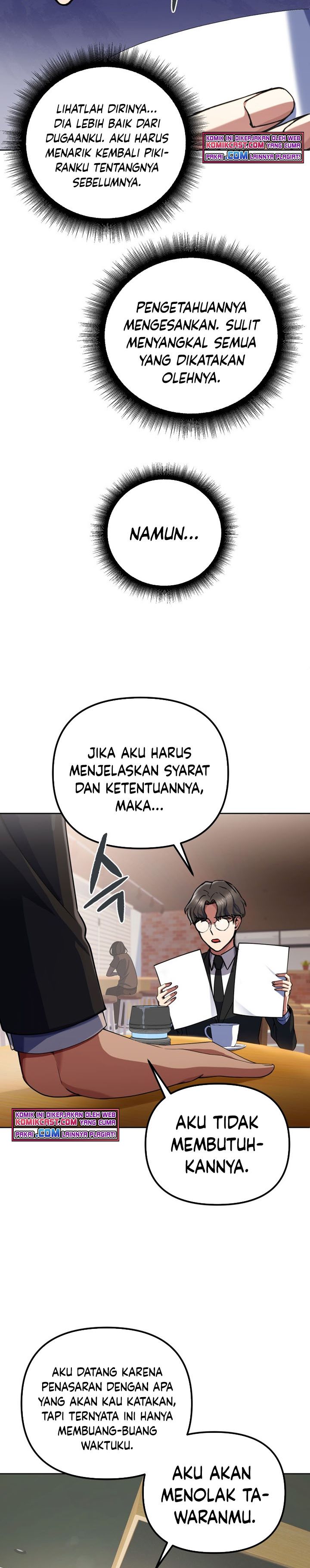 Dilarang COPAS - situs resmi www.mangacanblog.com - Komik maxed out leveling 012 - chapter 12 13 Indonesia maxed out leveling 012 - chapter 12 Terbaru 13|Baca Manga Komik Indonesia|Mangacan