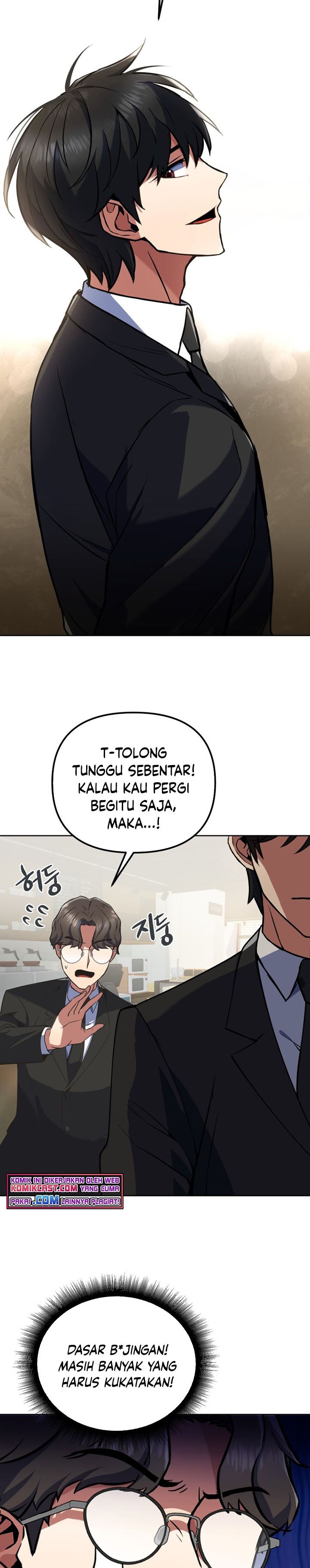 Dilarang COPAS - situs resmi www.mangacanblog.com - Komik maxed out leveling 012 - chapter 12 13 Indonesia maxed out leveling 012 - chapter 12 Terbaru 15|Baca Manga Komik Indonesia|Mangacan