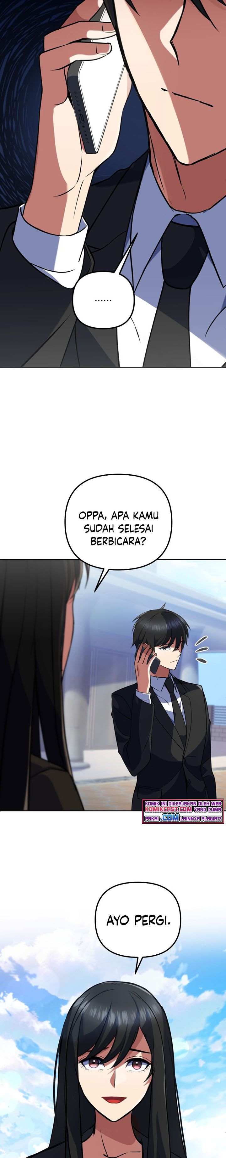 Dilarang COPAS - situs resmi www.mangacanblog.com - Komik maxed out leveling 012 - chapter 12 13 Indonesia maxed out leveling 012 - chapter 12 Terbaru 24|Baca Manga Komik Indonesia|Mangacan