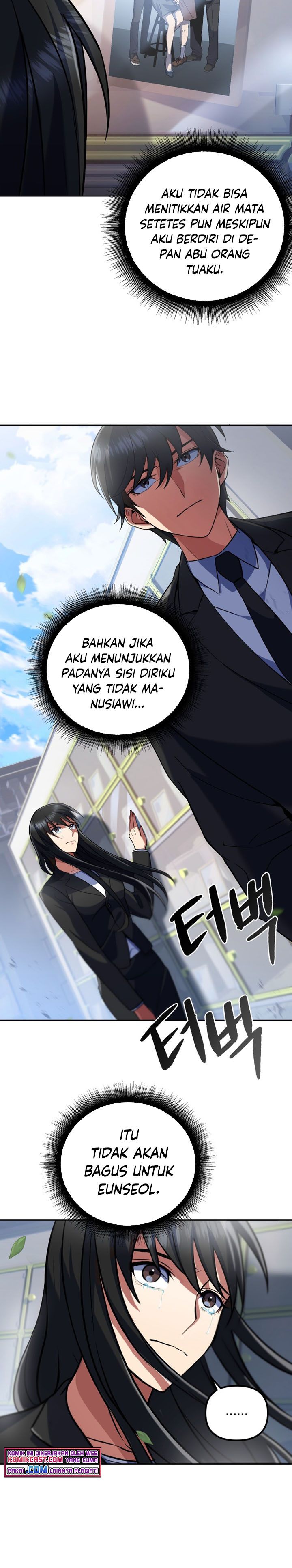 Dilarang COPAS - situs resmi www.mangacanblog.com - Komik maxed out leveling 012 - chapter 12 13 Indonesia maxed out leveling 012 - chapter 12 Terbaru 28|Baca Manga Komik Indonesia|Mangacan