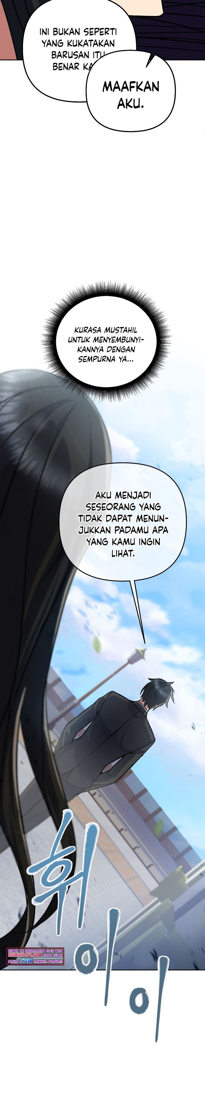 Dilarang COPAS - situs resmi www.mangacanblog.com - Komik maxed out leveling 012 - chapter 12 13 Indonesia maxed out leveling 012 - chapter 12 Terbaru 31|Baca Manga Komik Indonesia|Mangacan