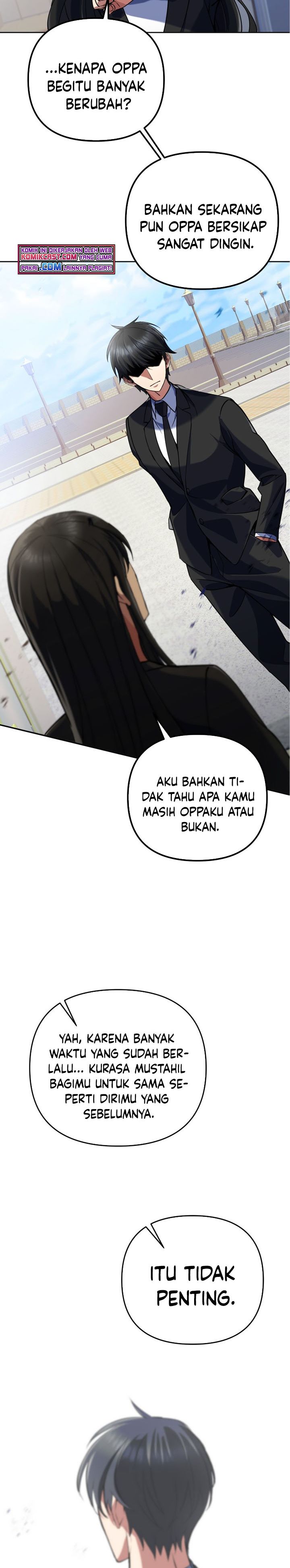 Dilarang COPAS - situs resmi www.mangacanblog.com - Komik maxed out leveling 012 - chapter 12 13 Indonesia maxed out leveling 012 - chapter 12 Terbaru 34|Baca Manga Komik Indonesia|Mangacan