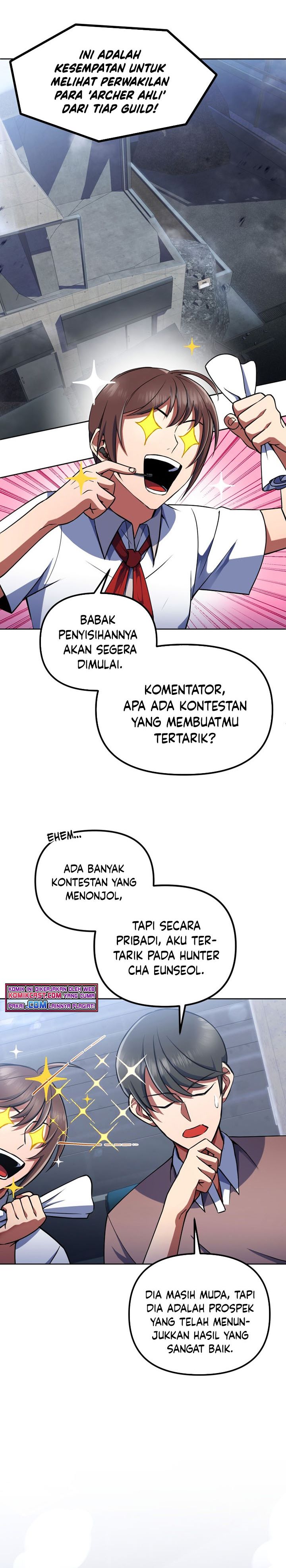 Dilarang COPAS - situs resmi www.mangacanblog.com - Komik maxed out leveling 014 - chapter 14 15 Indonesia maxed out leveling 014 - chapter 14 Terbaru 11|Baca Manga Komik Indonesia|Mangacan