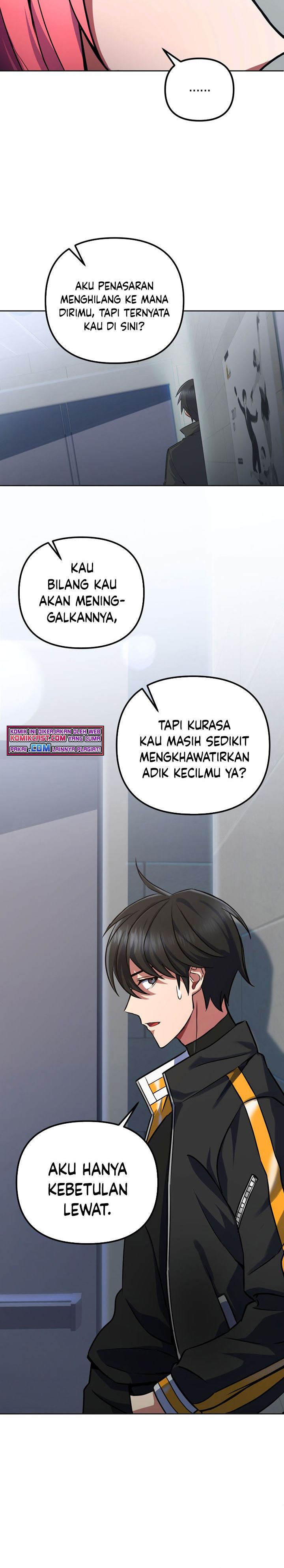 Dilarang COPAS - situs resmi www.mangacanblog.com - Komik maxed out leveling 014 - chapter 14 15 Indonesia maxed out leveling 014 - chapter 14 Terbaru 26|Baca Manga Komik Indonesia|Mangacan