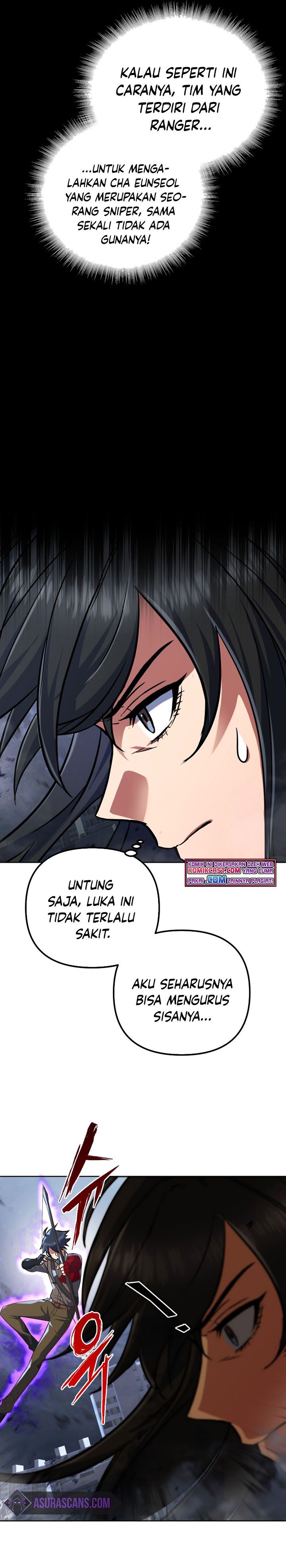 Dilarang COPAS - situs resmi www.mangacanblog.com - Komik maxed out leveling 016 - chapter 16 17 Indonesia maxed out leveling 016 - chapter 16 Terbaru 6|Baca Manga Komik Indonesia|Mangacan