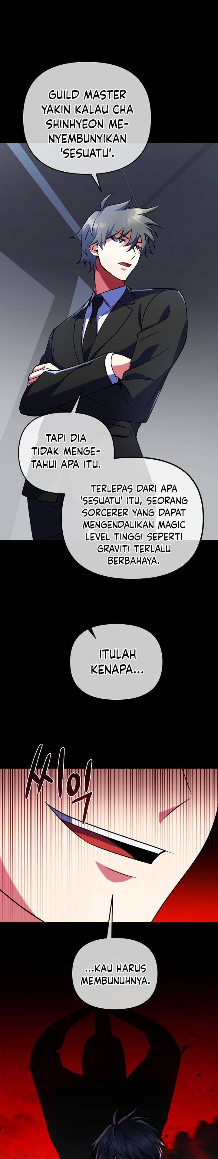 Dilarang COPAS - situs resmi www.mangacanblog.com - Komik maxed out leveling 021 - chapter 21 22 Indonesia maxed out leveling 021 - chapter 21 Terbaru 2|Baca Manga Komik Indonesia|Mangacan