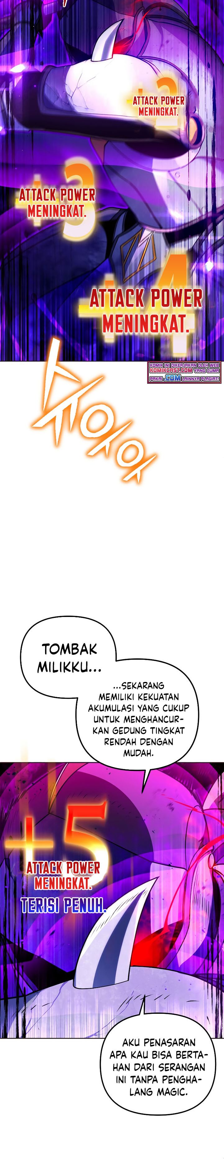 Dilarang COPAS - situs resmi www.mangacanblog.com - Komik maxed out leveling 021 - chapter 21 22 Indonesia maxed out leveling 021 - chapter 21 Terbaru 8|Baca Manga Komik Indonesia|Mangacan