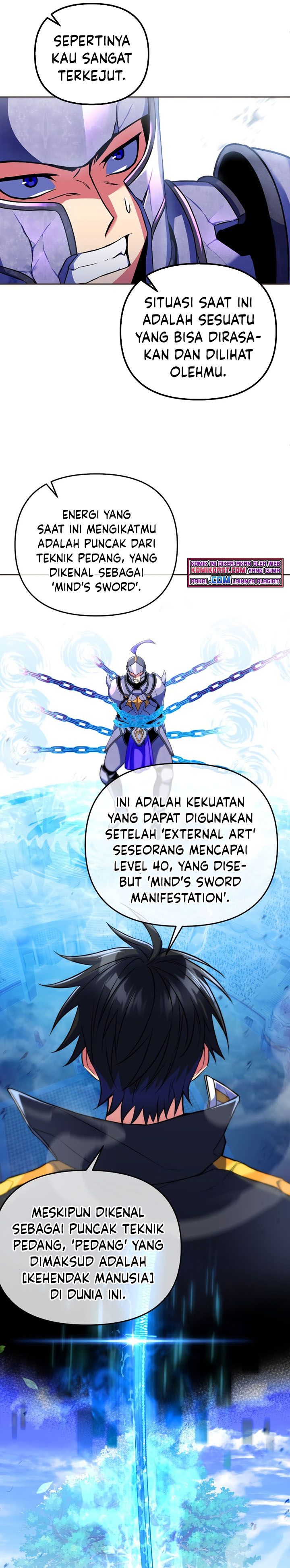 Dilarang COPAS - situs resmi www.mangacanblog.com - Komik maxed out leveling 021 - chapter 21 22 Indonesia maxed out leveling 021 - chapter 21 Terbaru 16|Baca Manga Komik Indonesia|Mangacan