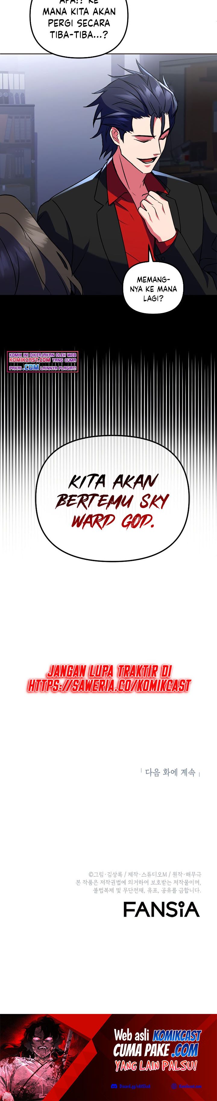 Dilarang COPAS - situs resmi www.mangacanblog.com - Komik maxed out leveling 021 - chapter 21 22 Indonesia maxed out leveling 021 - chapter 21 Terbaru 29|Baca Manga Komik Indonesia|Mangacan