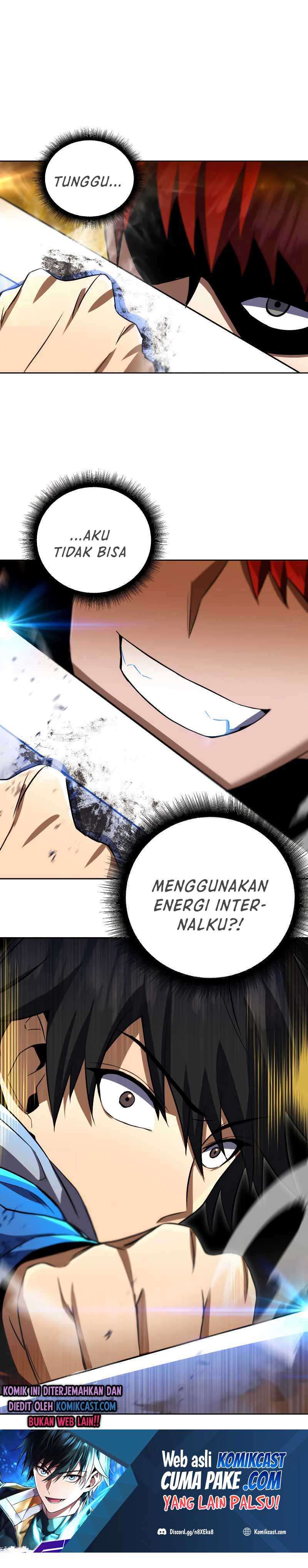 Dilarang COPAS - situs resmi www.mangacanblog.com - Komik maxed out leveling 033 - chapter 33 34 Indonesia maxed out leveling 033 - chapter 33 Terbaru 1|Baca Manga Komik Indonesia|Mangacan