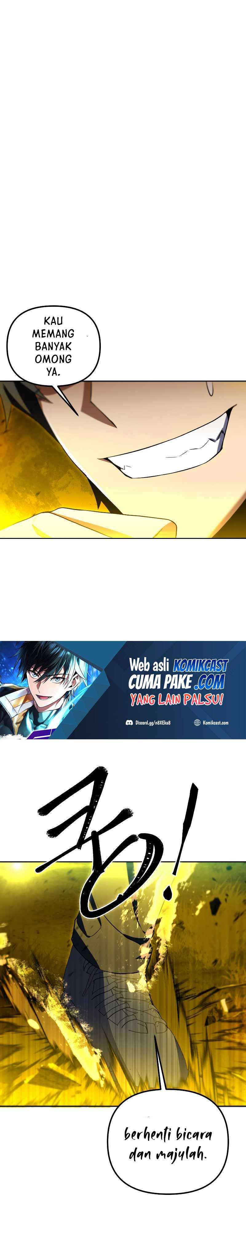 Dilarang COPAS - situs resmi www.mangacanblog.com - Komik maxed out leveling 033 - chapter 33 34 Indonesia maxed out leveling 033 - chapter 33 Terbaru 8|Baca Manga Komik Indonesia|Mangacan