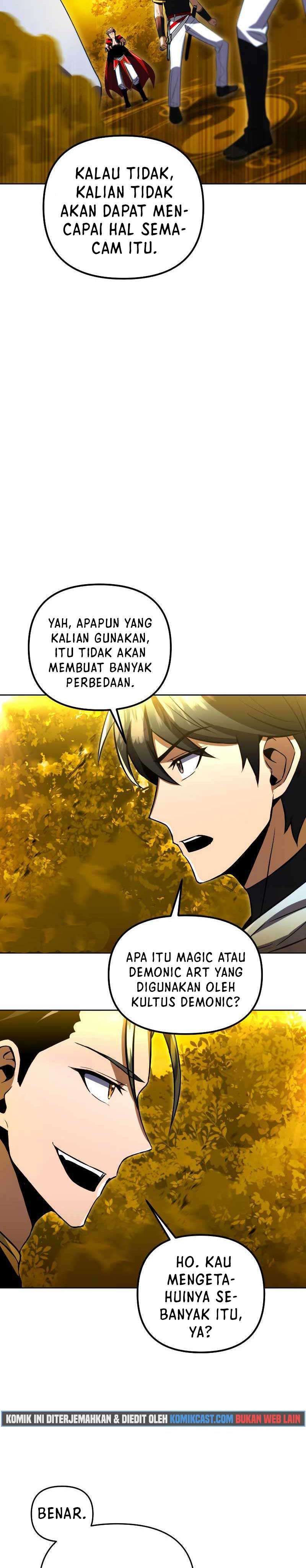 Dilarang COPAS - situs resmi www.mangacanblog.com - Komik maxed out leveling 033 - chapter 33 34 Indonesia maxed out leveling 033 - chapter 33 Terbaru 23|Baca Manga Komik Indonesia|Mangacan