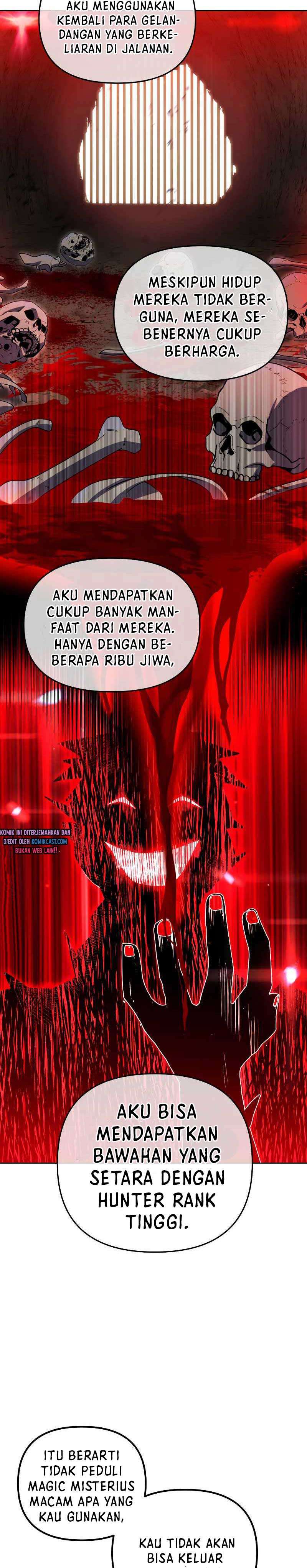 Dilarang COPAS - situs resmi www.mangacanblog.com - Komik maxed out leveling 033 - chapter 33 34 Indonesia maxed out leveling 033 - chapter 33 Terbaru 24|Baca Manga Komik Indonesia|Mangacan