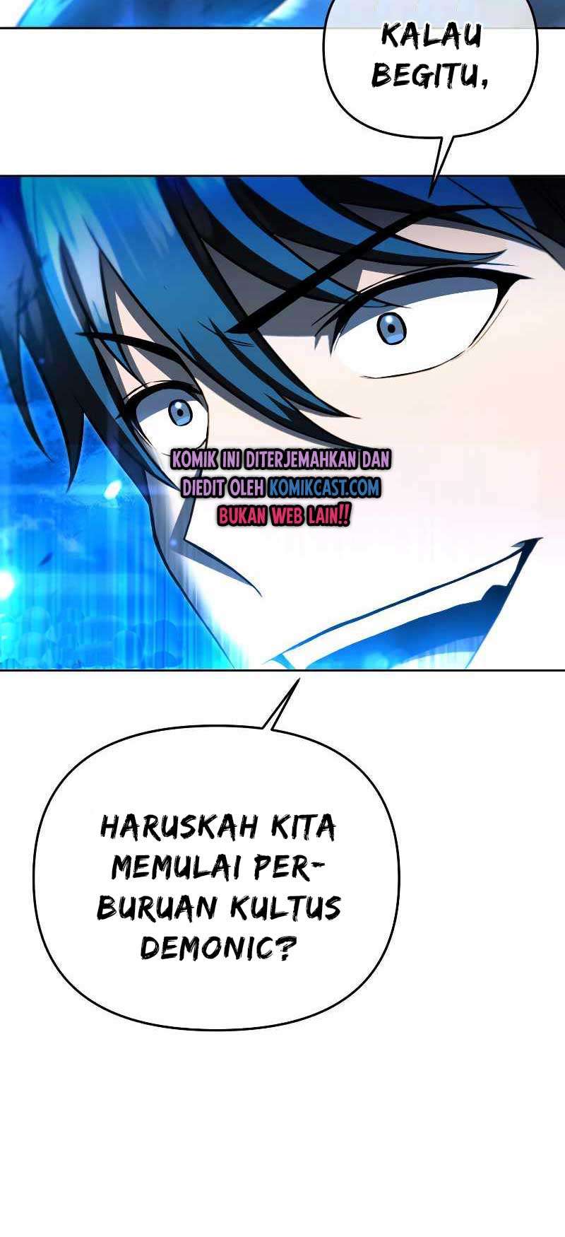 Dilarang COPAS - situs resmi www.mangacanblog.com - Komik maxed out leveling 033 - chapter 33 34 Indonesia maxed out leveling 033 - chapter 33 Terbaru 28|Baca Manga Komik Indonesia|Mangacan