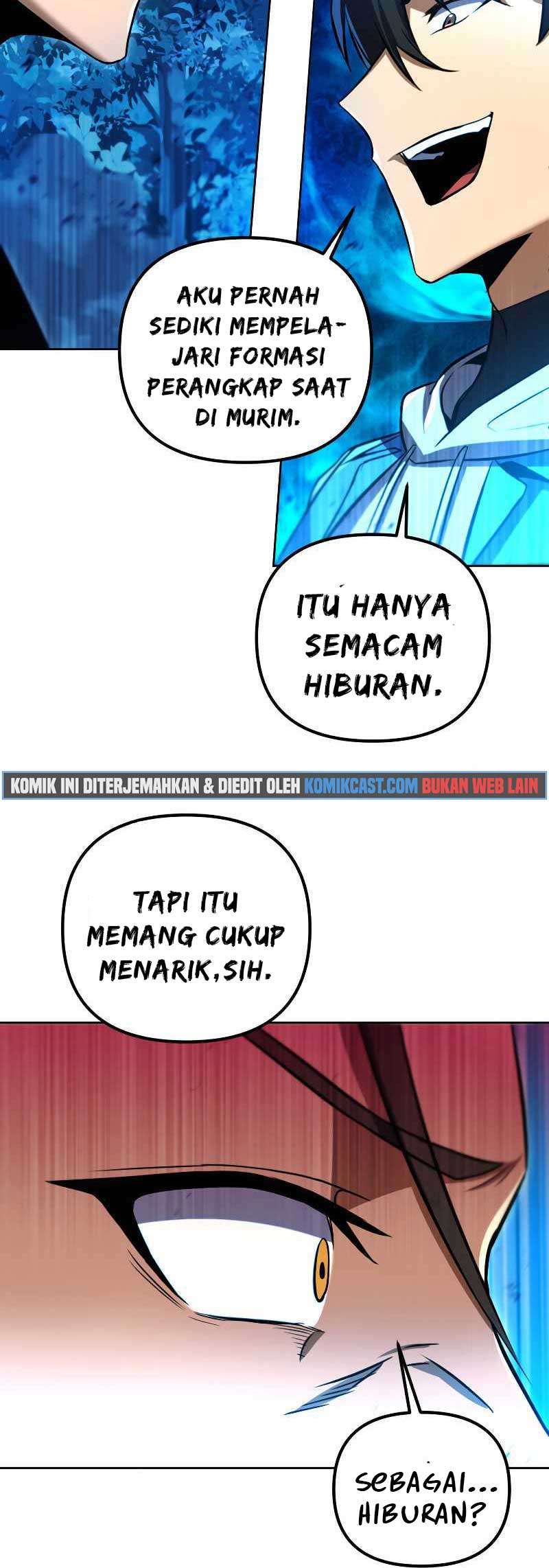 Dilarang COPAS - situs resmi www.mangacanblog.com - Komik maxed out leveling 033 - chapter 33 34 Indonesia maxed out leveling 033 - chapter 33 Terbaru 34|Baca Manga Komik Indonesia|Mangacan